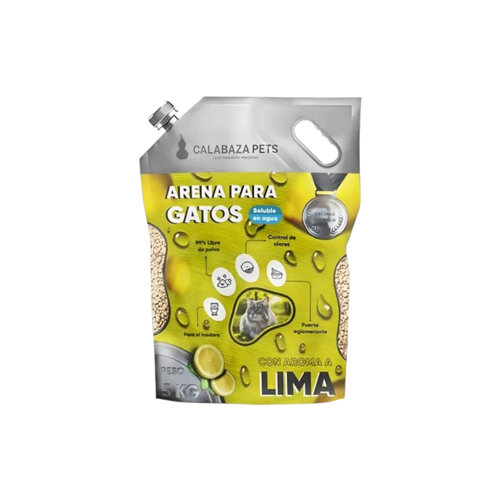 Producto