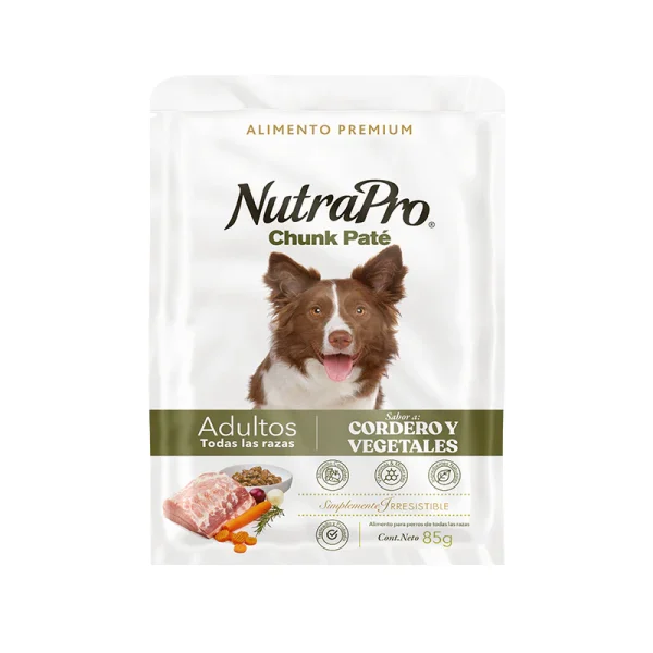 Producto