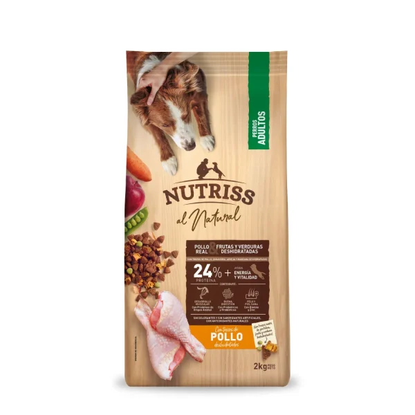 Producto