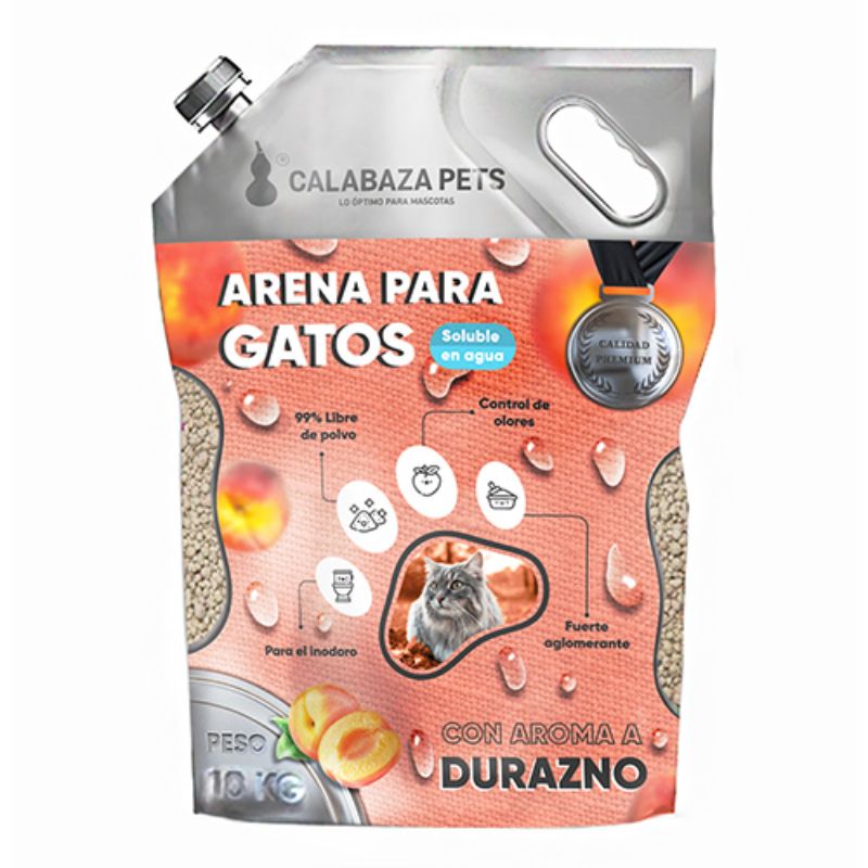 Producto