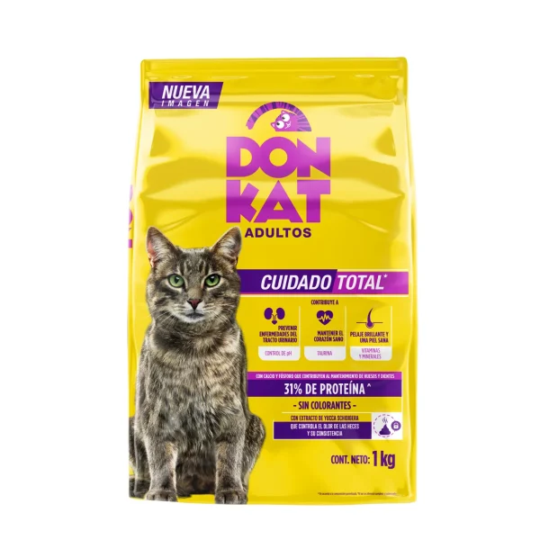 Producto