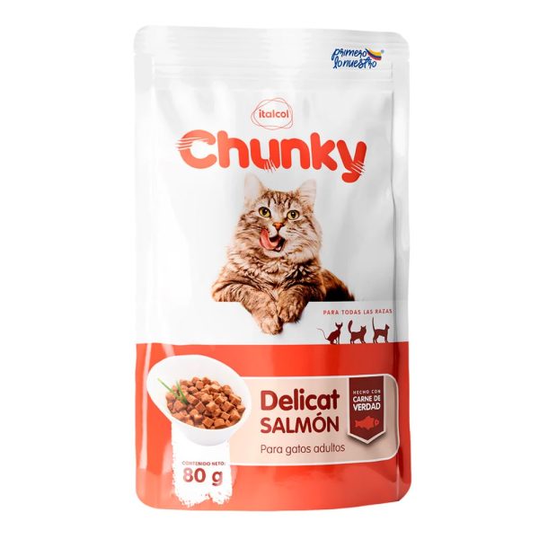 Producto