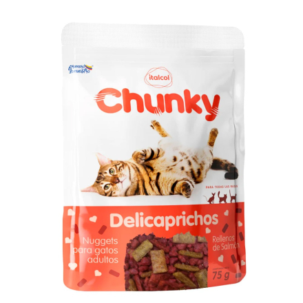 Producto