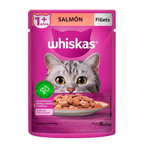 Producto