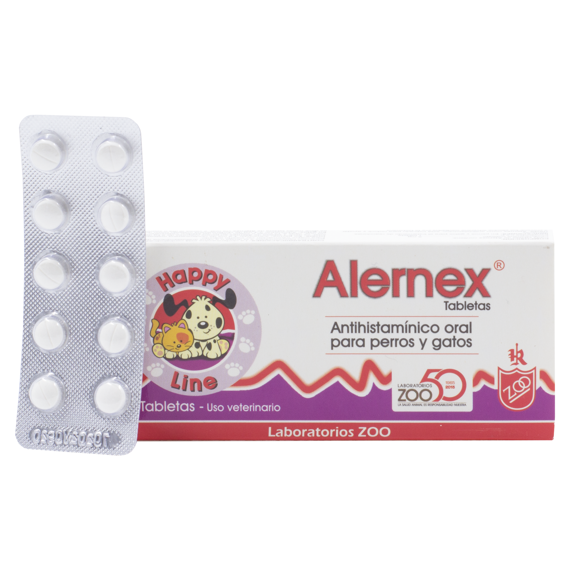 Producto