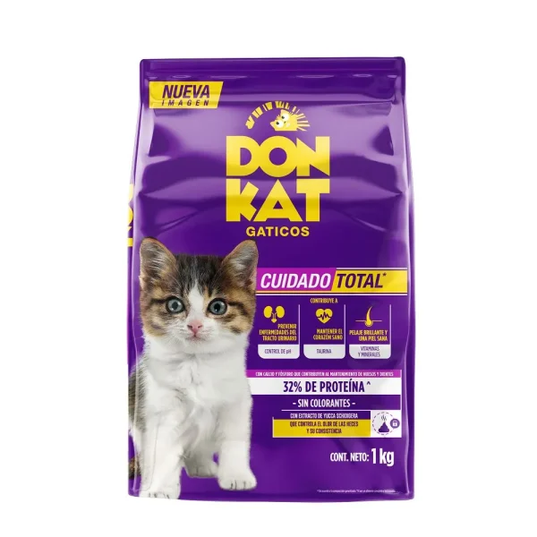 Producto