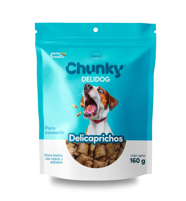 Producto