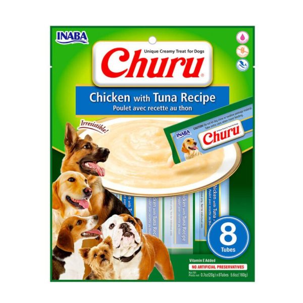 Producto