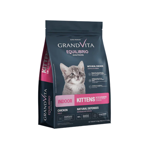 Producto