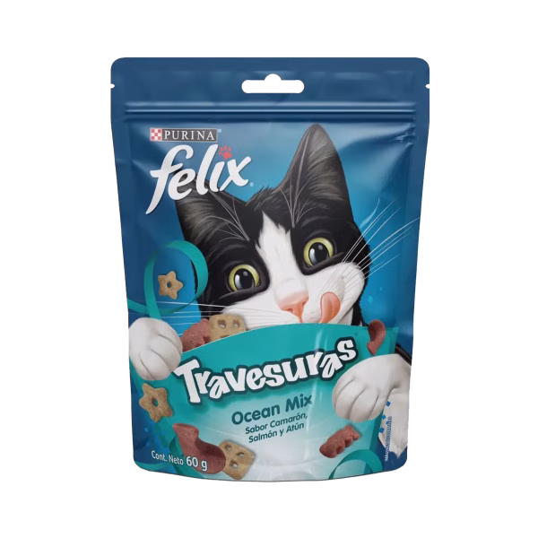 Producto