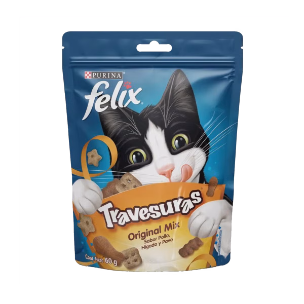 Producto