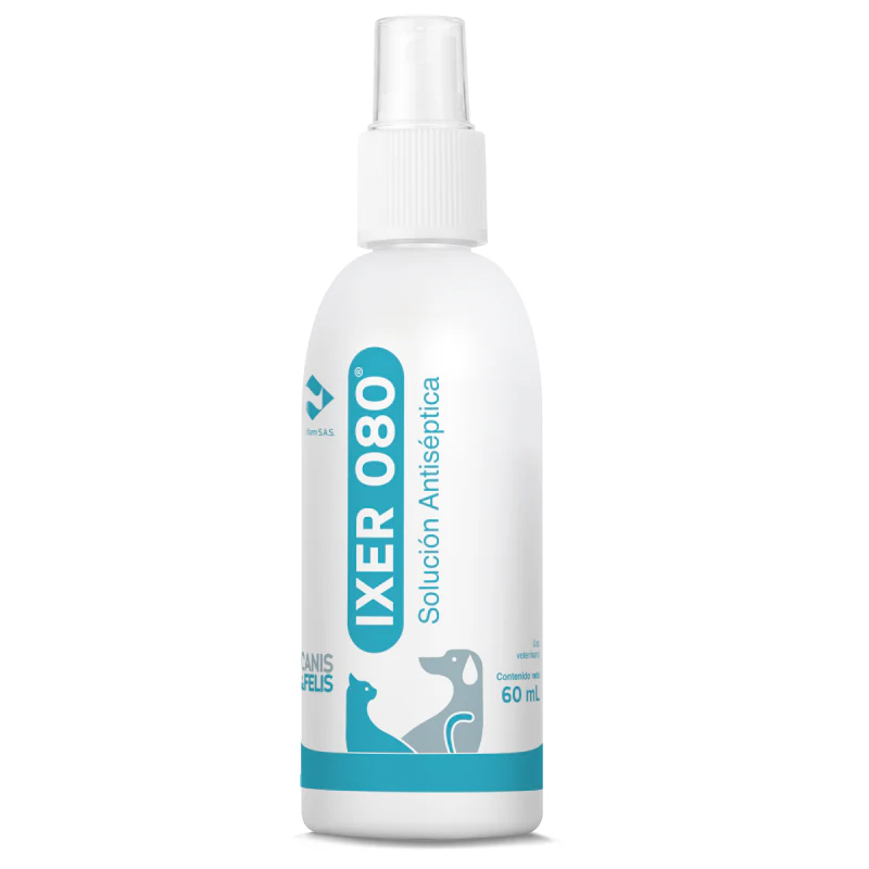 Producto