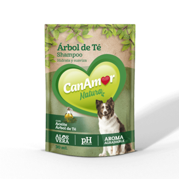 Producto