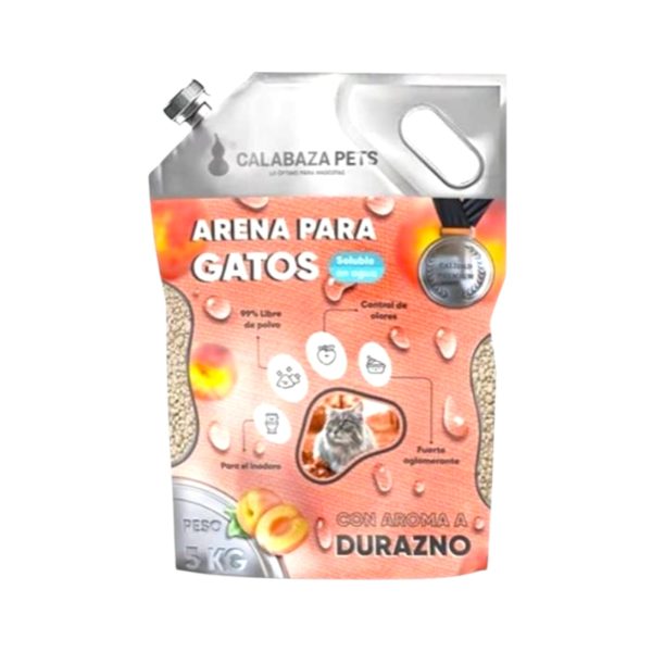 Producto