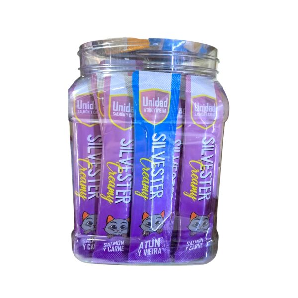 Producto