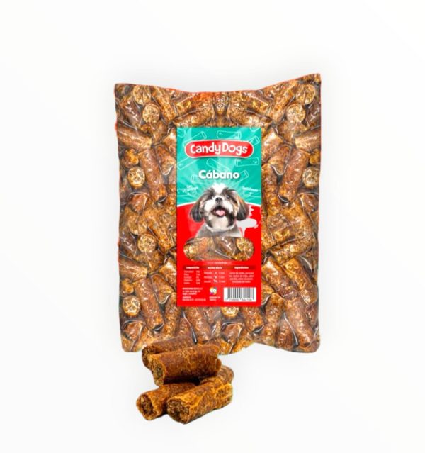 Producto