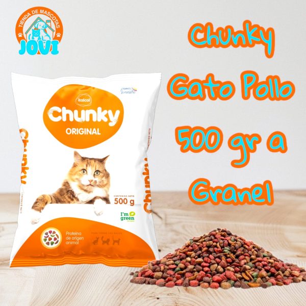 Producto