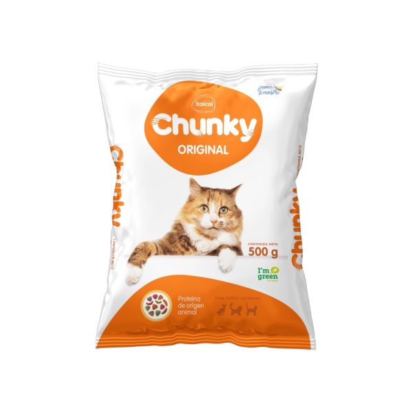 Producto