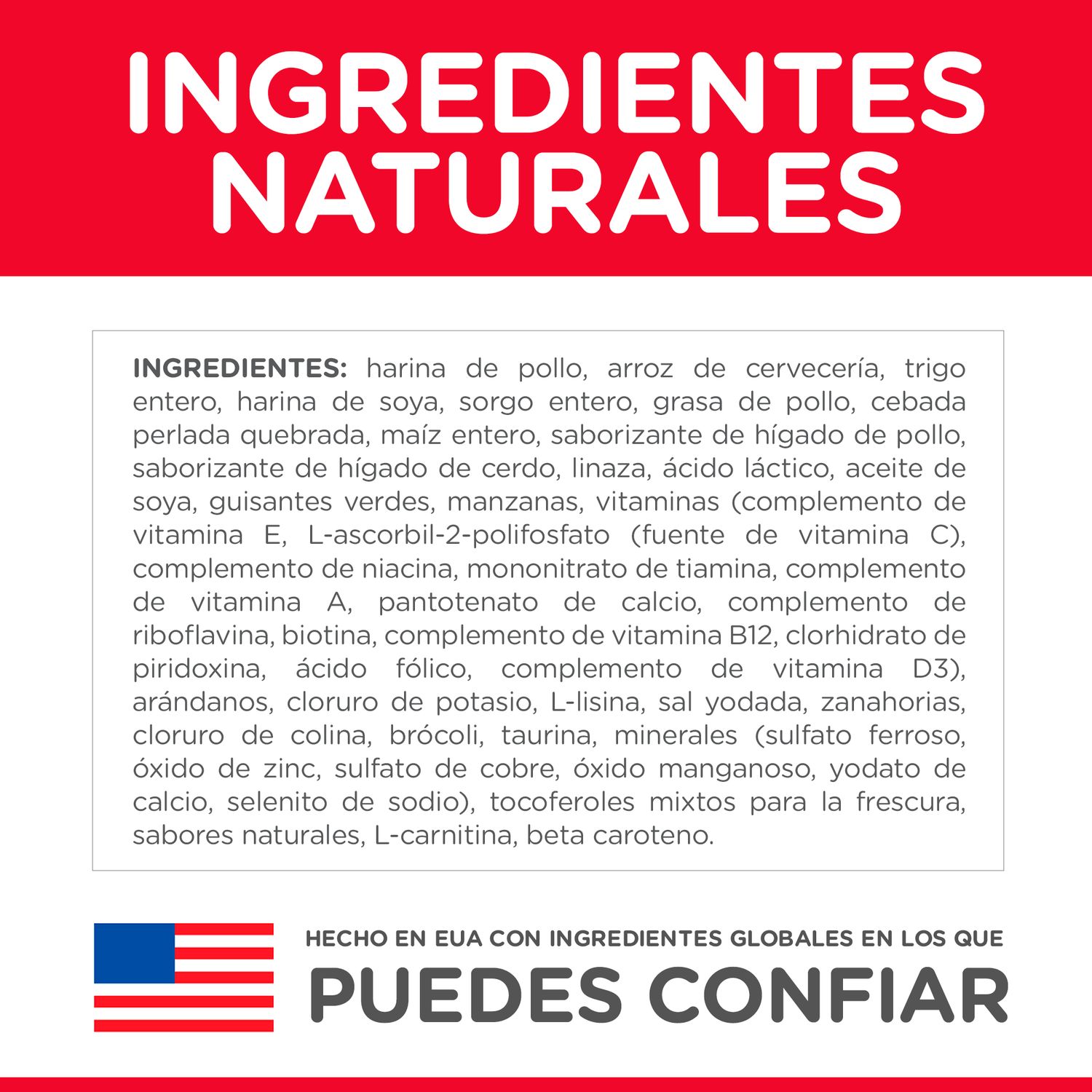 Alimento Seco para Perros Hills Science Diet Adult Small & Mini Sabor Pollo y Arroz Integral 2.04 Kg