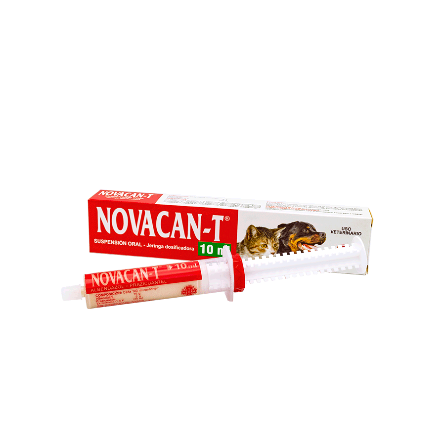 Producto