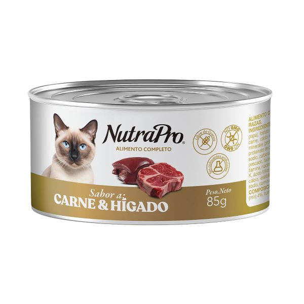 Producto
